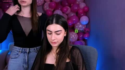 just ask me  online show from 02-12-26, 10:10