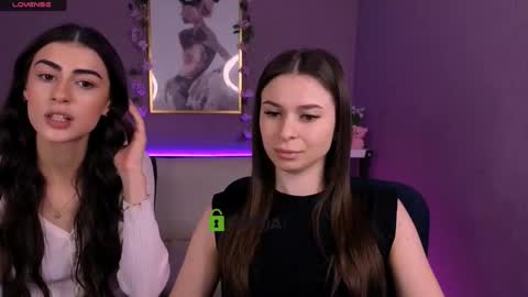 just ask me  online show from 02-23-26, 10:12