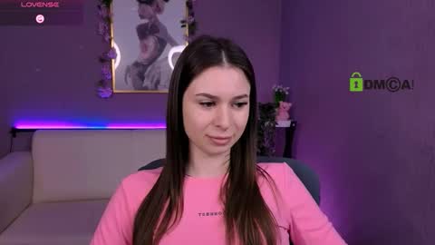 just ask me  online show from 02-26-26, 10:14