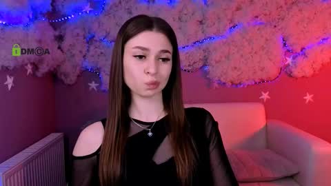 just ask me  online show from 03-25-26, 10:21