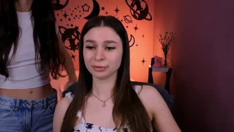 just ask me  online show from 04-10-26, 06:07