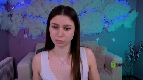 just ask me  online show from 04-26-26, 09:29