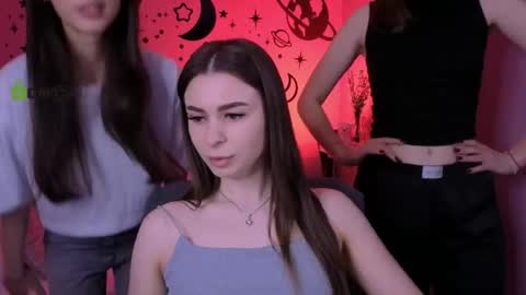 just ask me  online show from 04-27-26, 09:29