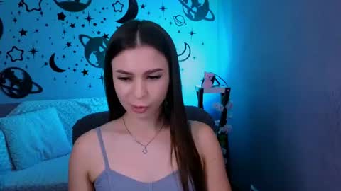 just ask me  online show from 06-29-26, 10:15