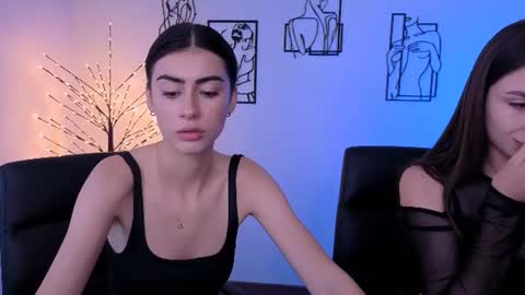 just ask me  online show from 07-20-26, 09:45