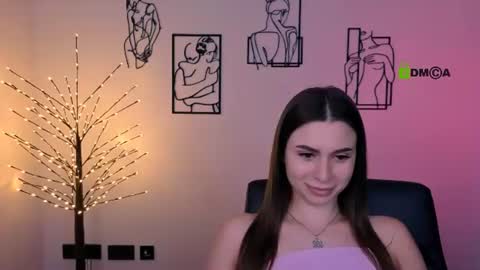 just ask me  online show from 07-28-26, 04:39