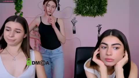 just ask me  online show from 07-29-26, 09:29