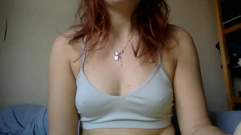 floraexploration online show from 12-09-24, 11:26