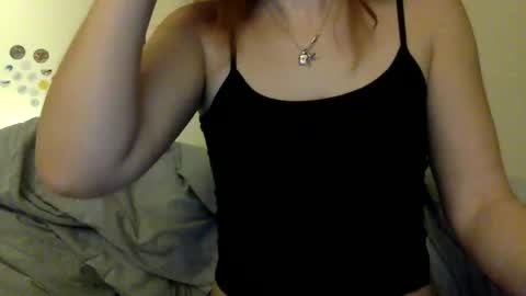 floraexploration online show from 12-10-24, 09:54