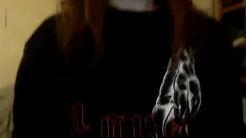 floraexploration online show from 12-16-24, 04:38