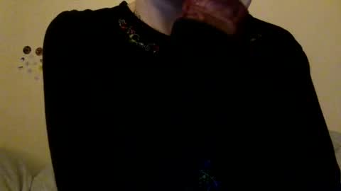 floraexploration online show from 12-25-24, 11:31