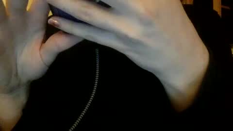 floraexploration online show from 01-02-25, 08:13