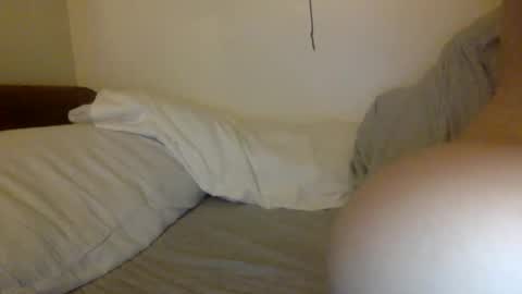 floraexploration online show from 01-06-25, 07:35