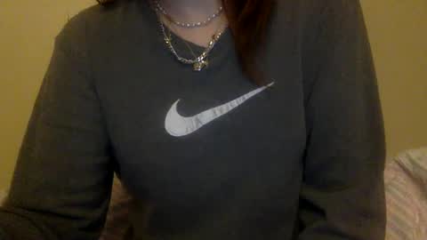 floraexploration online show from 01-14-25, 08:04