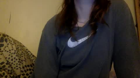 floraexploration online show from 01-17-25, 10:12