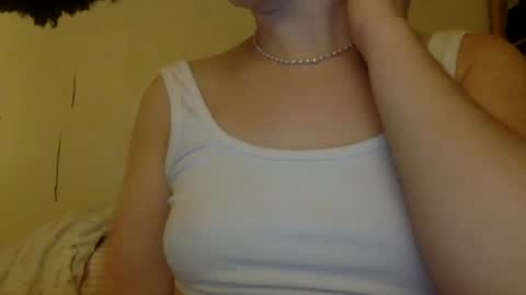 floraexploration online show from 01-18-25, 11:55