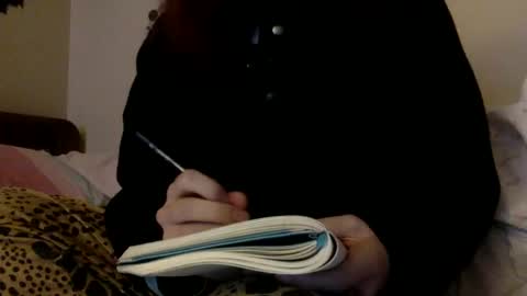 floraexploration online show from 02-03-25, 08:35