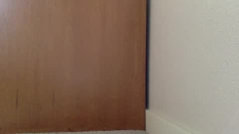 floraexploration online show from 02-16-25, 07:16