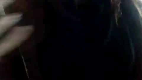 floraexploration online show from 02-20-25, 03:34