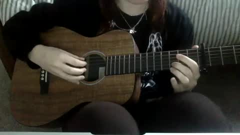 floraexploration online show from 02-23-25, 10:09