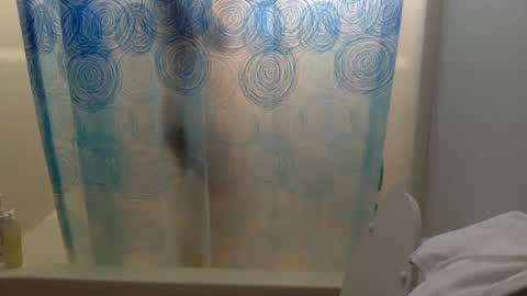 floraexploration online show from 02-27-25, 10:09