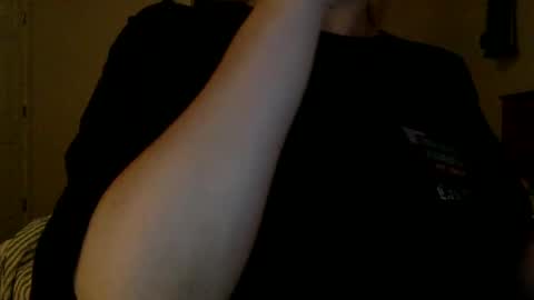 floraexploration online show from 03-02-25, 07:54