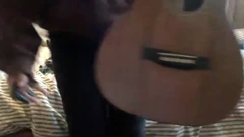 floraexploration online show from 03-10-25, 01:23