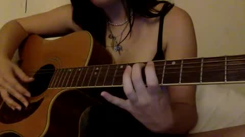 floraexploration online show from 09-20-25, 07:04