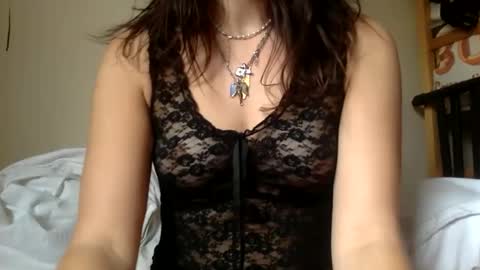 floraexploration online show from 09-26-25, 10:52