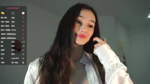 Viola online show from 09-28-25, 04:07