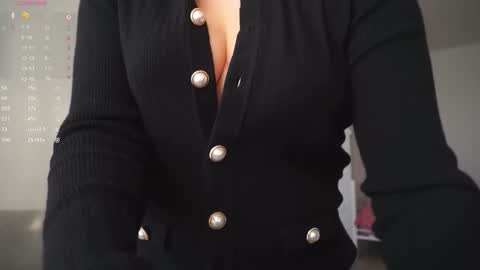 Viola online show from 03-20-26, 03:22