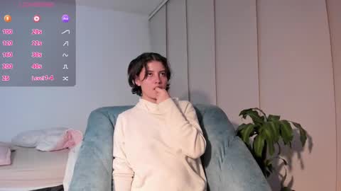 Snapshot of flordejamaica chatting on 01-06-25, 04:47 Tell me My Love online show from 01-06-25, 04:47