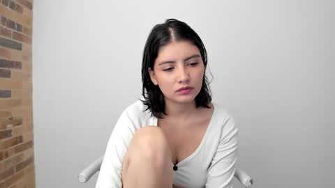 Tell me My Love online show from 11-04-25, 08:52