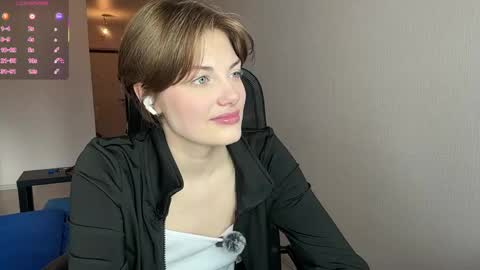 Flora online show from 06-03-26, 10:18