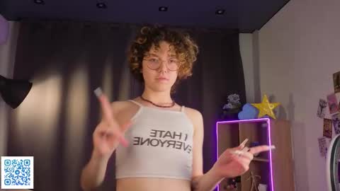 Margo online show from 12-14-25, 06:12