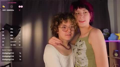 Margo online show from 12-16-25, 06:24