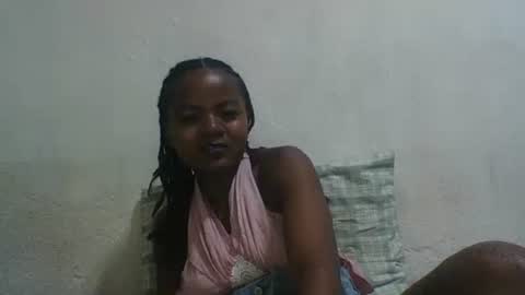 florenceline online show from 01-10-26, 04:20