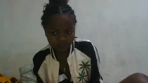 florenceline online show from 01-12-26, 06:18