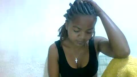 florenceline online show from 01-19-26, 05:44