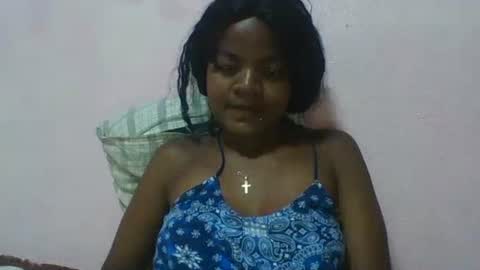 florenceline online show from 03-12-26, 06:47