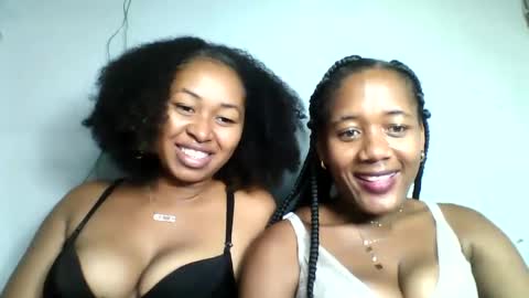 florencia011 online show from 02-18-25, 07:41