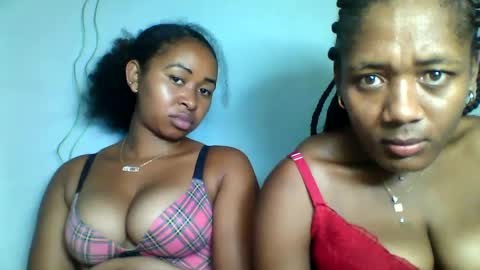 florencia011 online show from 02-19-25, 09:14