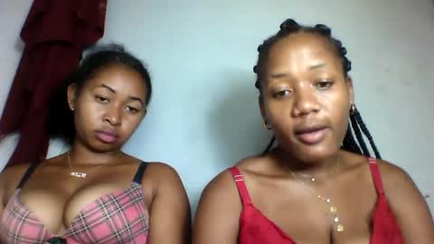 florencia011 online show from 02-20-25, 05:44