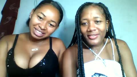 florencia011 online show from 02-22-25, 01:11