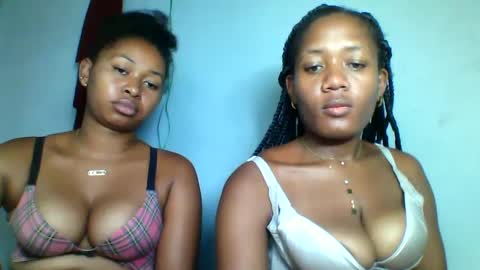 florencia011 online show from 02-22-25, 02:30