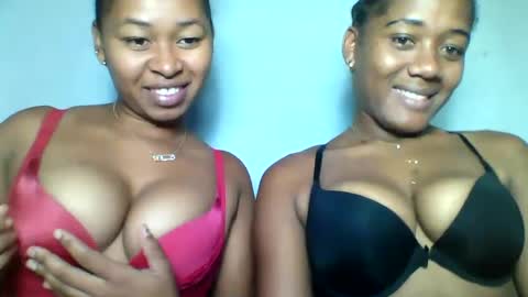 florencia011 online show from 02-27-25, 01:49