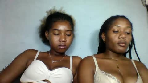 florencia011 online show from 03-12-25, 02:56