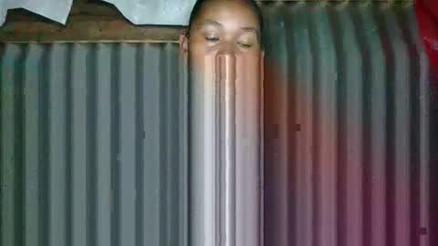 florencia011 online show from 11-19-25, 10:26