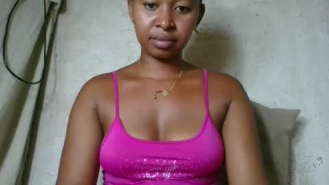 florencia011 online show from 04-02-26, 08:12