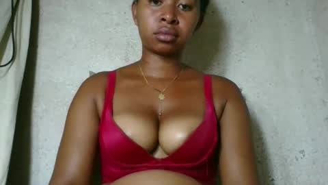 florencia011 online show from 04-07-26, 08:20